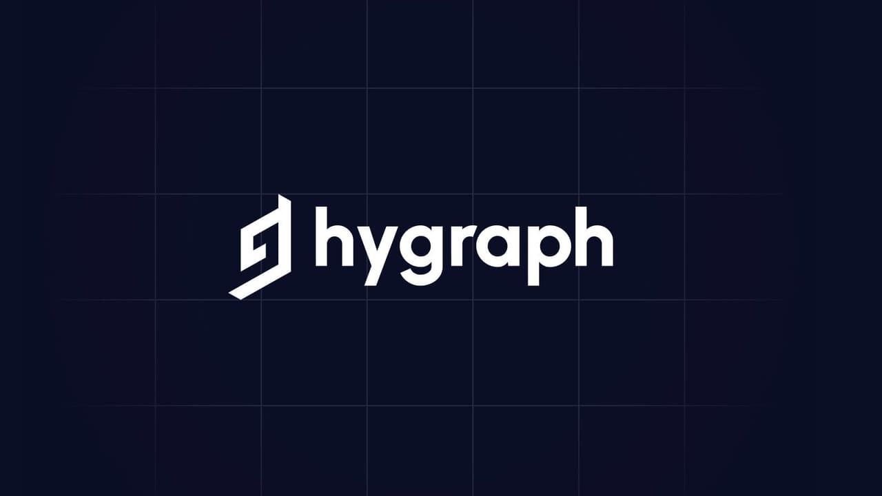 Unleashing the Power of Hygraph: A Personal Journey into Headless CMS Cover