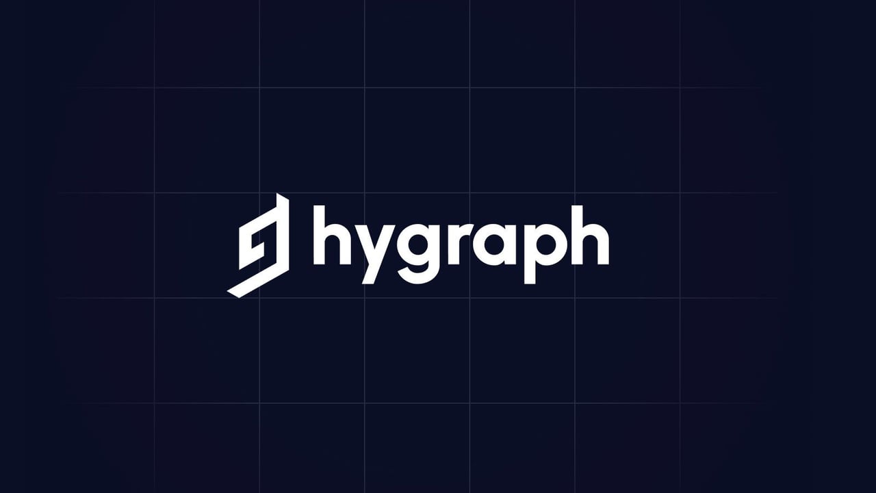 Unleashing the Power of Hygraph: A Personal Journey into Headless CMS Cover